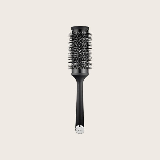 GHD – Ceramic Vented Radial Brush – 45 mm