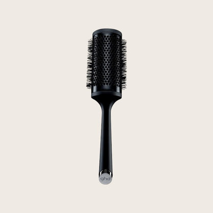 GHD – Ceramic Vented Radial Brush – 55 mm