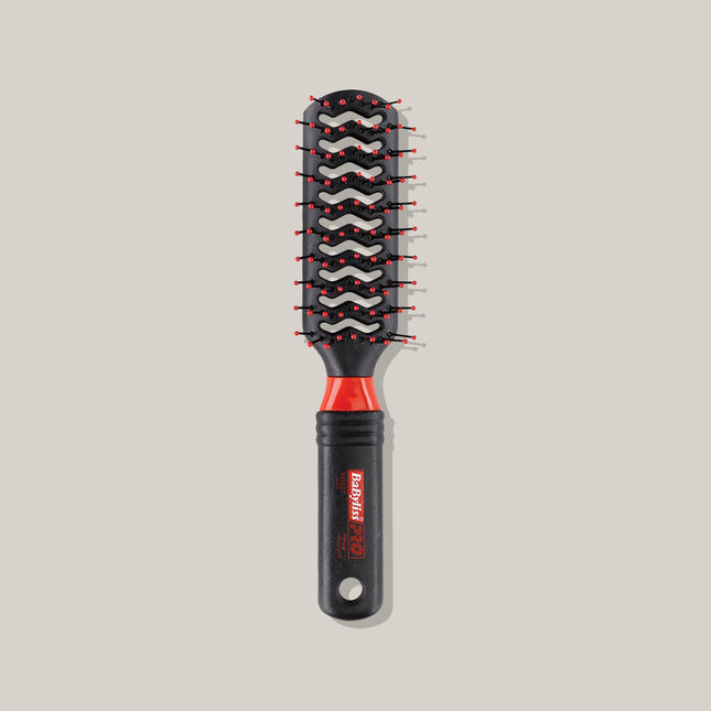 Tunnel Vent Brush 507C