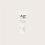 SHAMP ELEVEN DEEP CLEAN SS 50ML