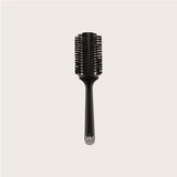 GHD Brosse ronde Poils Naturel 44mm