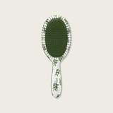 Brosse démélante