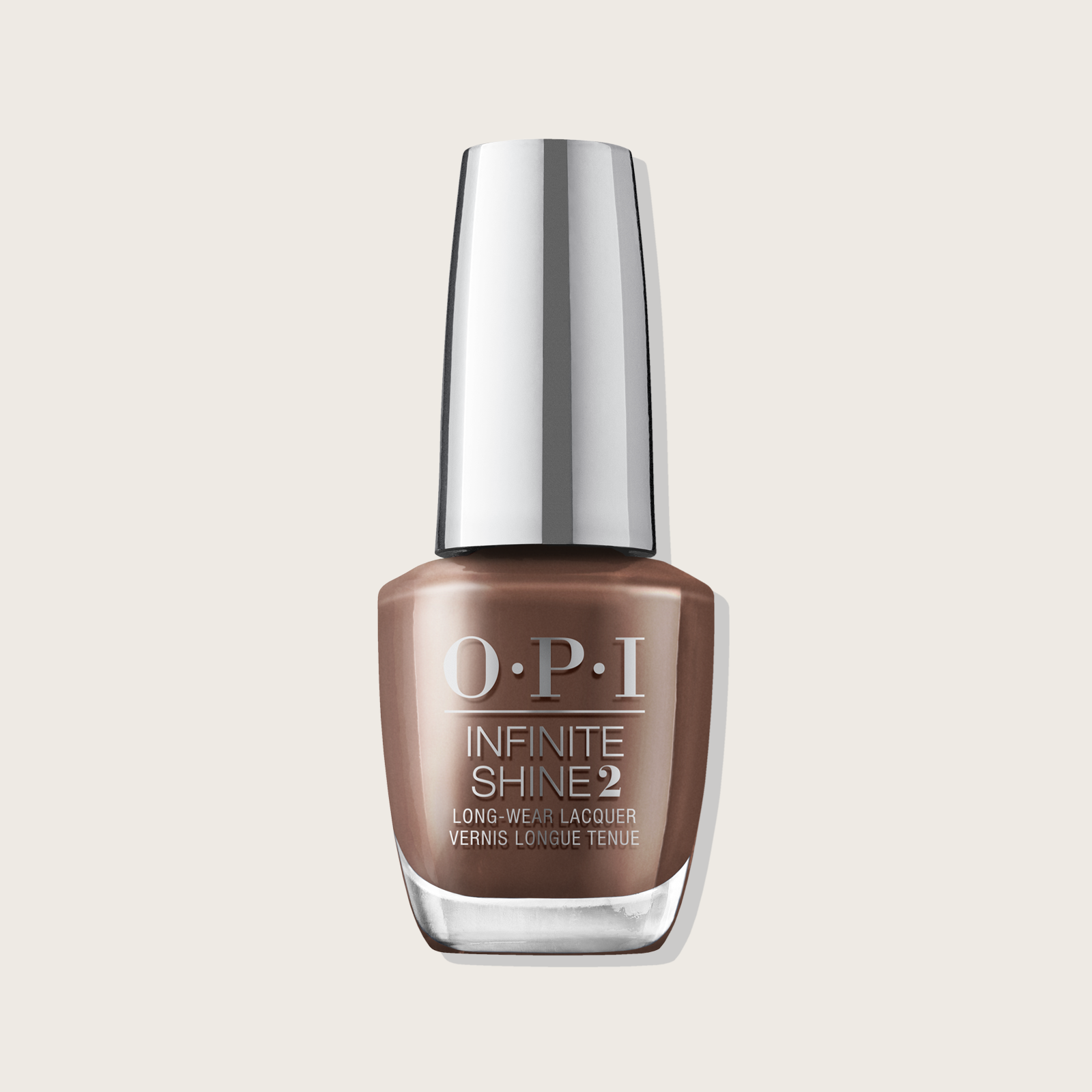 VERNIS IS | CLIFFSIDE KARAOKE | ISLN80
