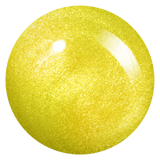 Vernis | Bee Unapologetic | NLB010