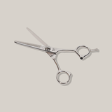 Kasho Green Series Texturizing Shears – KGRT55-30, 30 Teeth