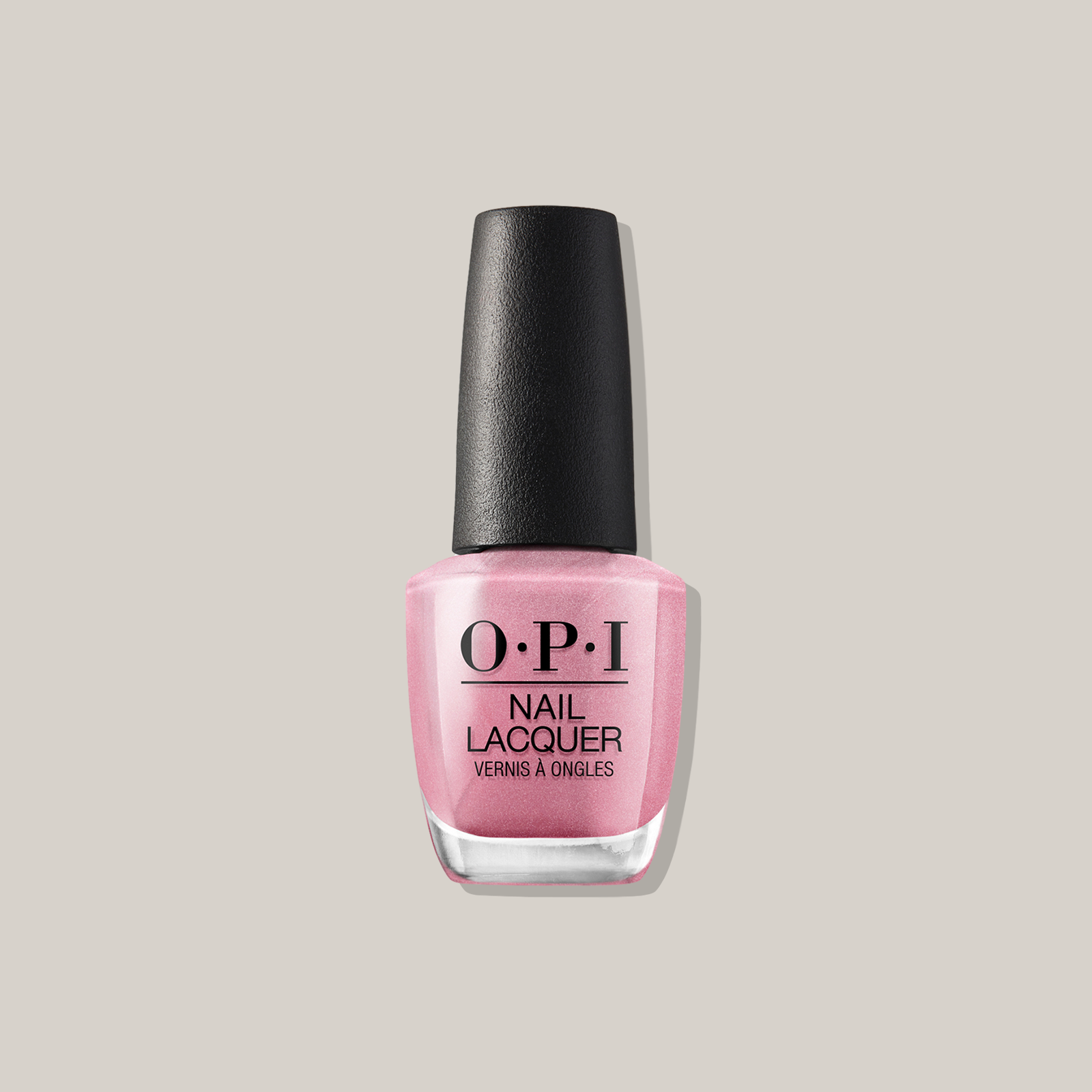 Aphrodite'S Pink NightieNLG01