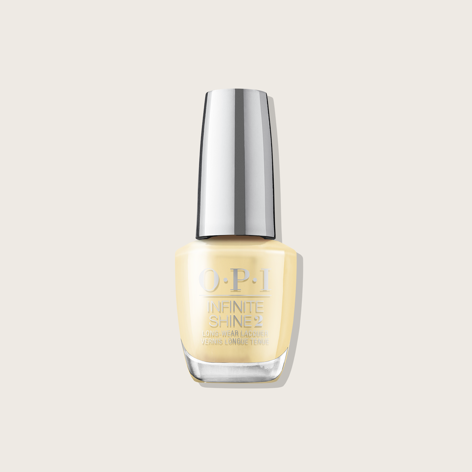 VERNIS IS | BEE-HIND THE SCENES | ISLH005