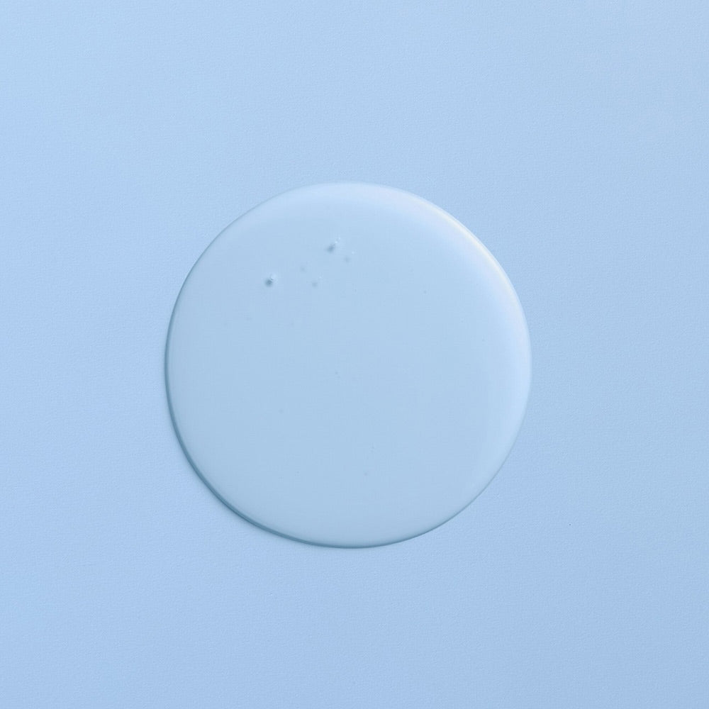 Shampooing Cleanser Système 2