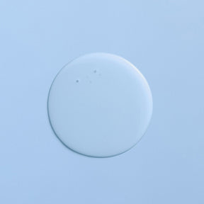 Shampooing Cleanser Système 2