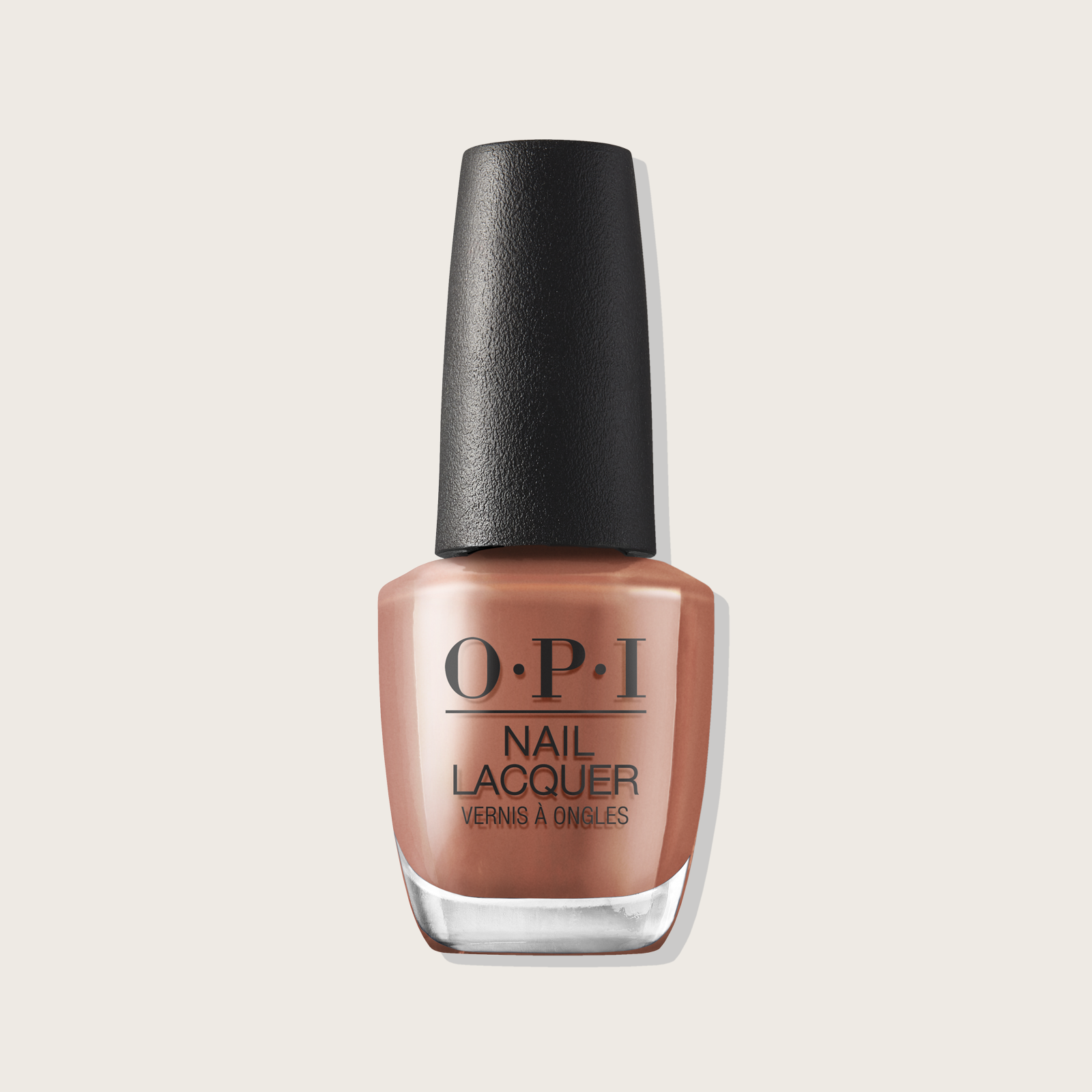 VERNIS | ENDLESS SUN-NER | NLN79