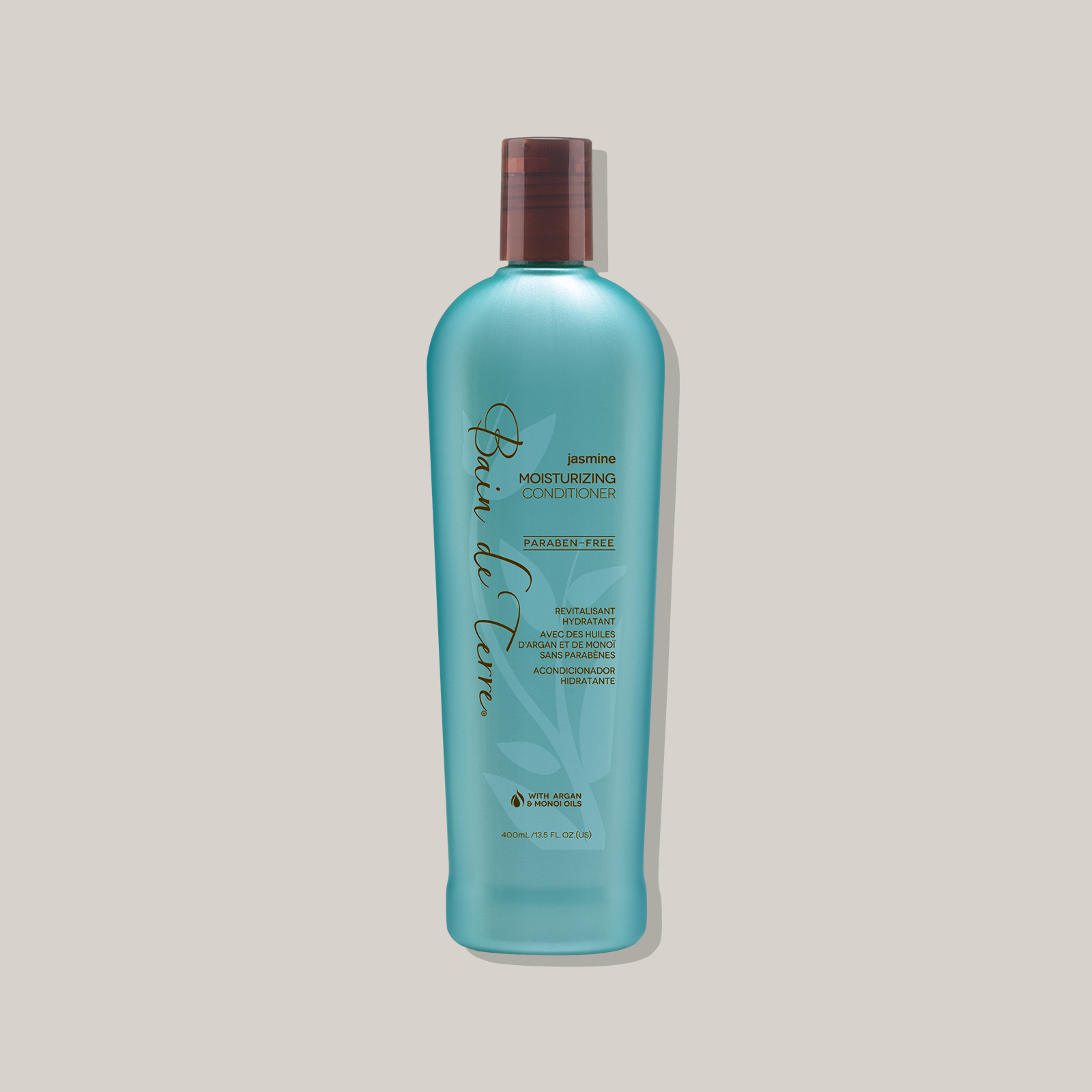 REVITALISANT HYDRATANT