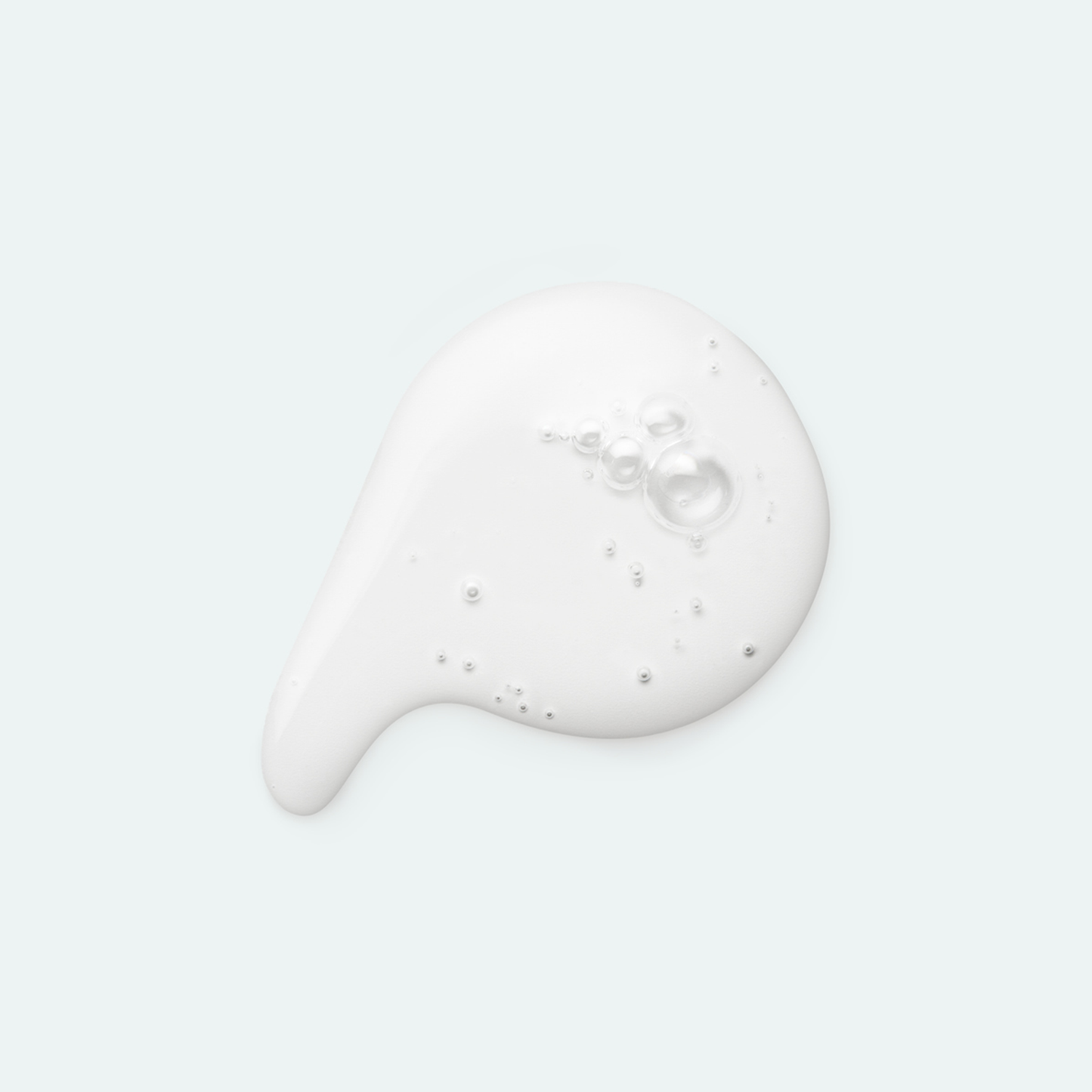 Sérum Exfoliant Purifying Cleanse