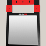 MIROIR INCASSABLE BABYLISSPRO #BES0557UCC