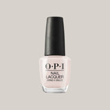 Vernis | Lisbon Wants Moor OPI | NLL16