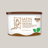 Cire à épiler soya biologiqueSSW14SY