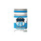 18.21 Man Made Deodorant Stick – Absolute Mahogany 75g