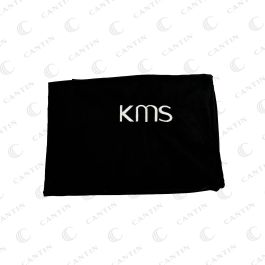KMS Cutting Cape – Professional Client Protection
