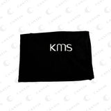 KMS Cutting Cape – Professional Client Protection