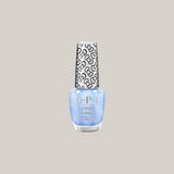Vernis IS | Let Love Sparkle | HRL39