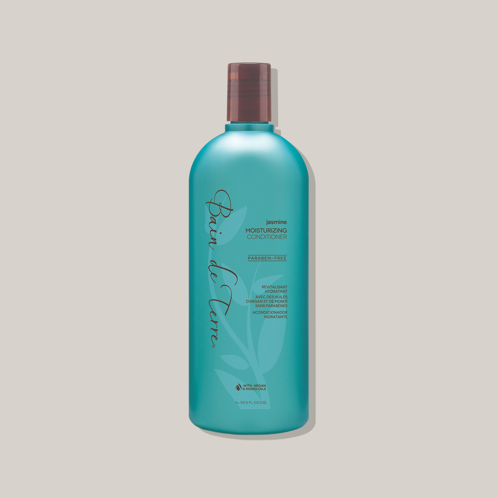 REVITALISANT HYDRATANT