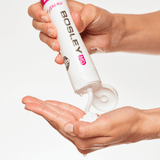 Revitalisant fortifiant MendXtend