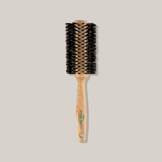 Brosse naturelle #745C