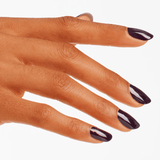 GELCOLOR | Black cherry chutney | GCI43