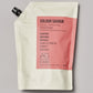 AG Care Colour Savour — Colour Protecting Conditioner 1 L refill pouch, front label