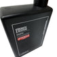 Uppercut Deluxe Strength & Restore Shampoo — 1 L bottle angled, showing the label detail