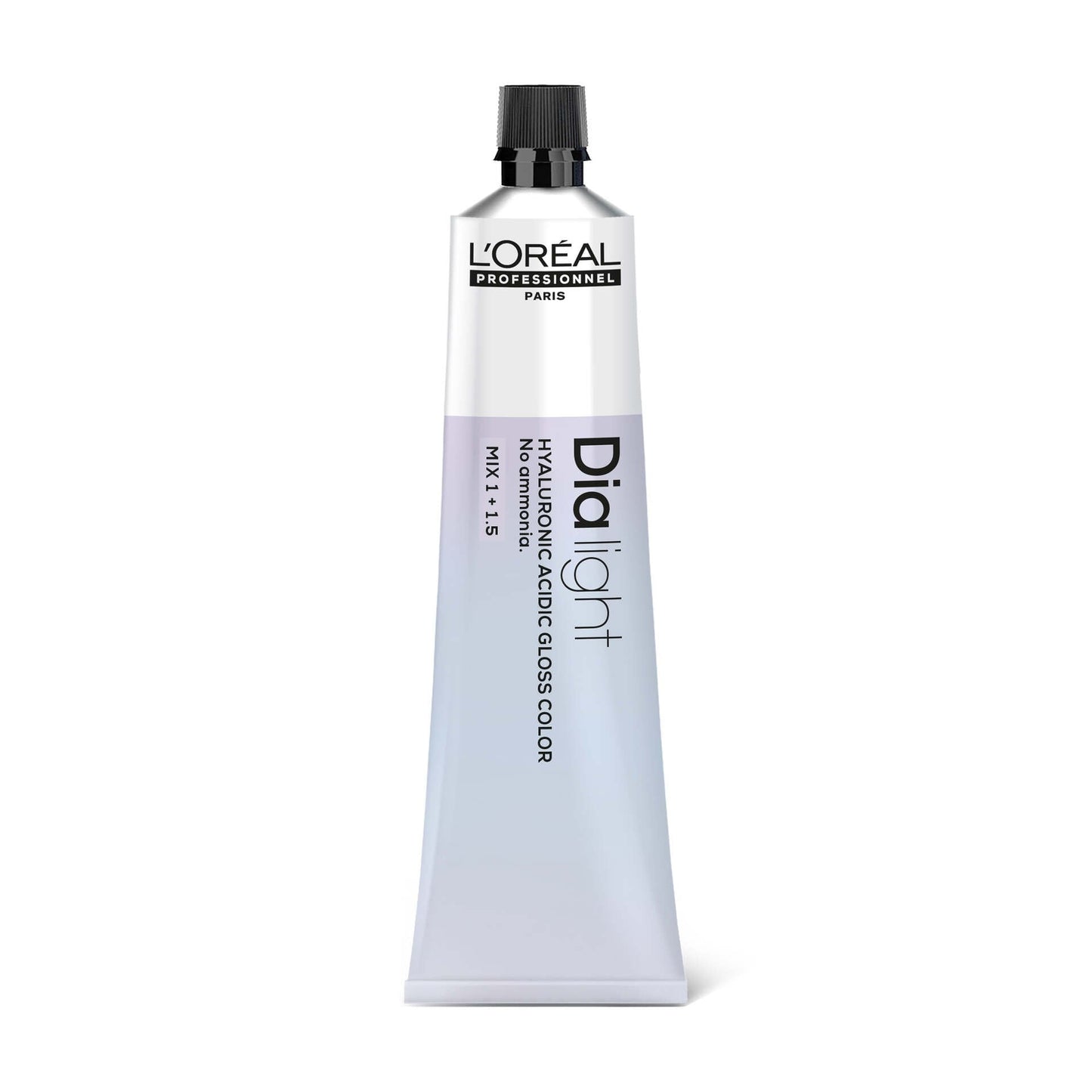 L'Oréal Professionnel Dia Light Booster – Pure Reflect Concentrates for Demi-Permanent Gloss — product packshot (1)