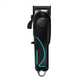 Wahl 5-Star Senior 2 Cord/Cordless Clipper – #3027984 — product image 1