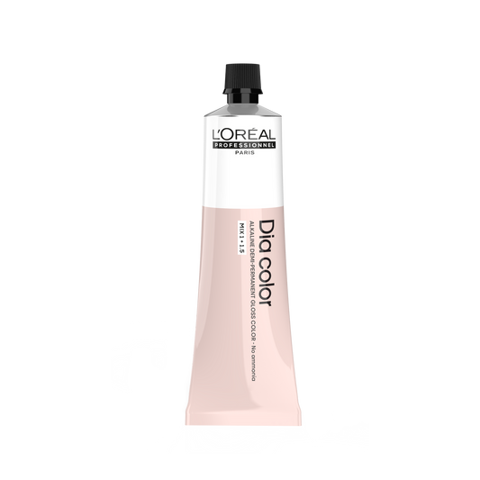 L'Oréal Professionnel Dia Color Alkaline Demi-Permanent – Up to 70% Grey Coverage — product packshot (1)