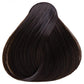 Oya Permanent Hair Color 5-00/5N+ Natural+ Light Brown