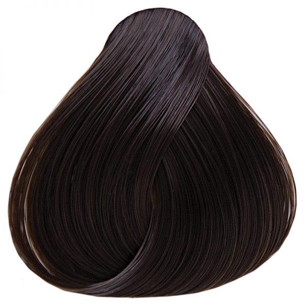 Oya Permanent Hair Color 5-00/5N+ Natural+ Light Brown