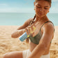 Sun Bum Cool Down After-Sun Spray with Aloe & Vitamin E 177ml — Canadian manufacturer 4