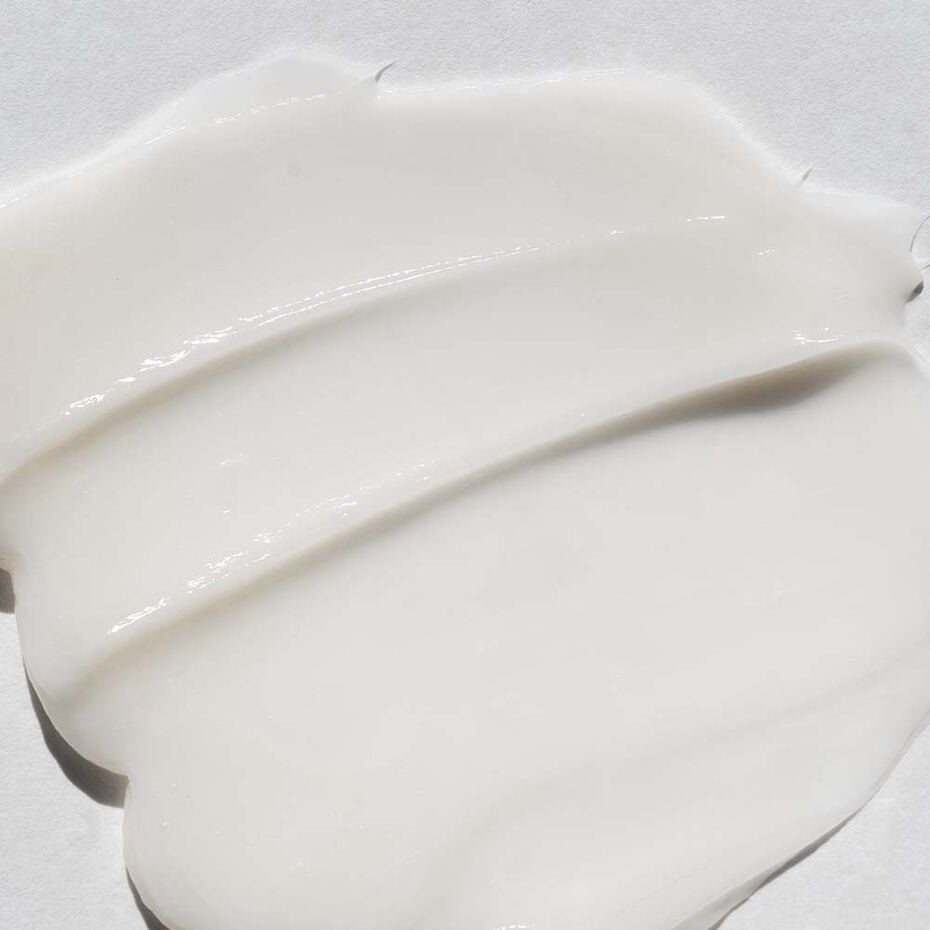 Pureology Hydrate - Conditioner