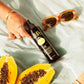 Sun Bum SPF 15 Sunscreen Tanning Oil – 250ml — Manufacturer 2