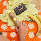 Sun Bum Original Sunscreen Spray SPF 50 – 177ml — Manufacturer 2