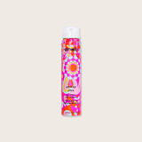 Amika Perk Up Ultra – High-Performance Oil-Control Dry Shampoo 1.8 oz
