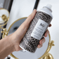 CHAINMAIL Thermal Protectant Styling Spray for Silky Shine