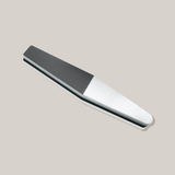 Polissoir extra-coussinétrois côtés DB-14-XLC