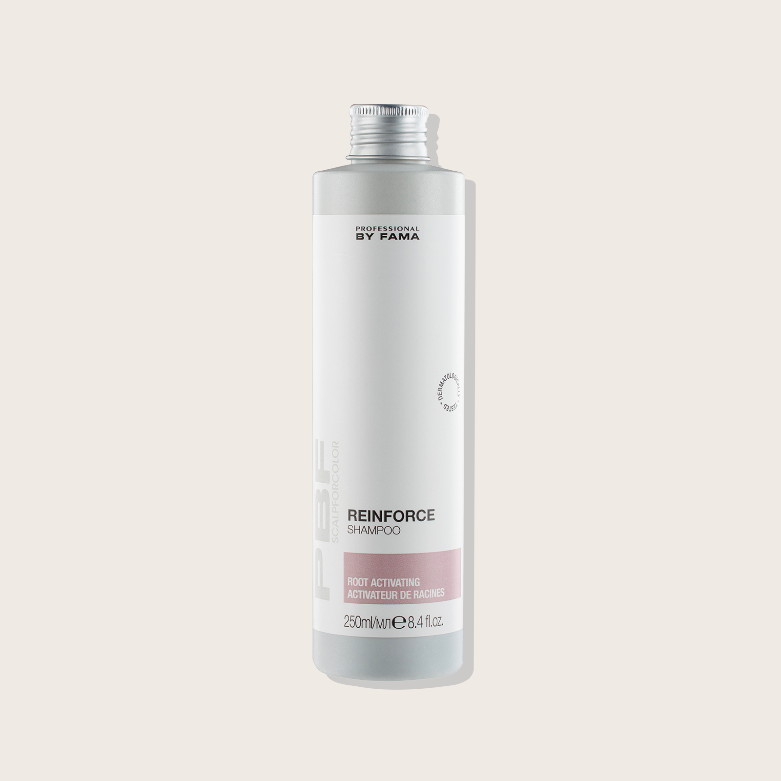 Scalpforcolor Shampooing Renforce