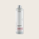 Scalpforcolor Shampooing Renforce | Professional By Fama | ProHair.ca