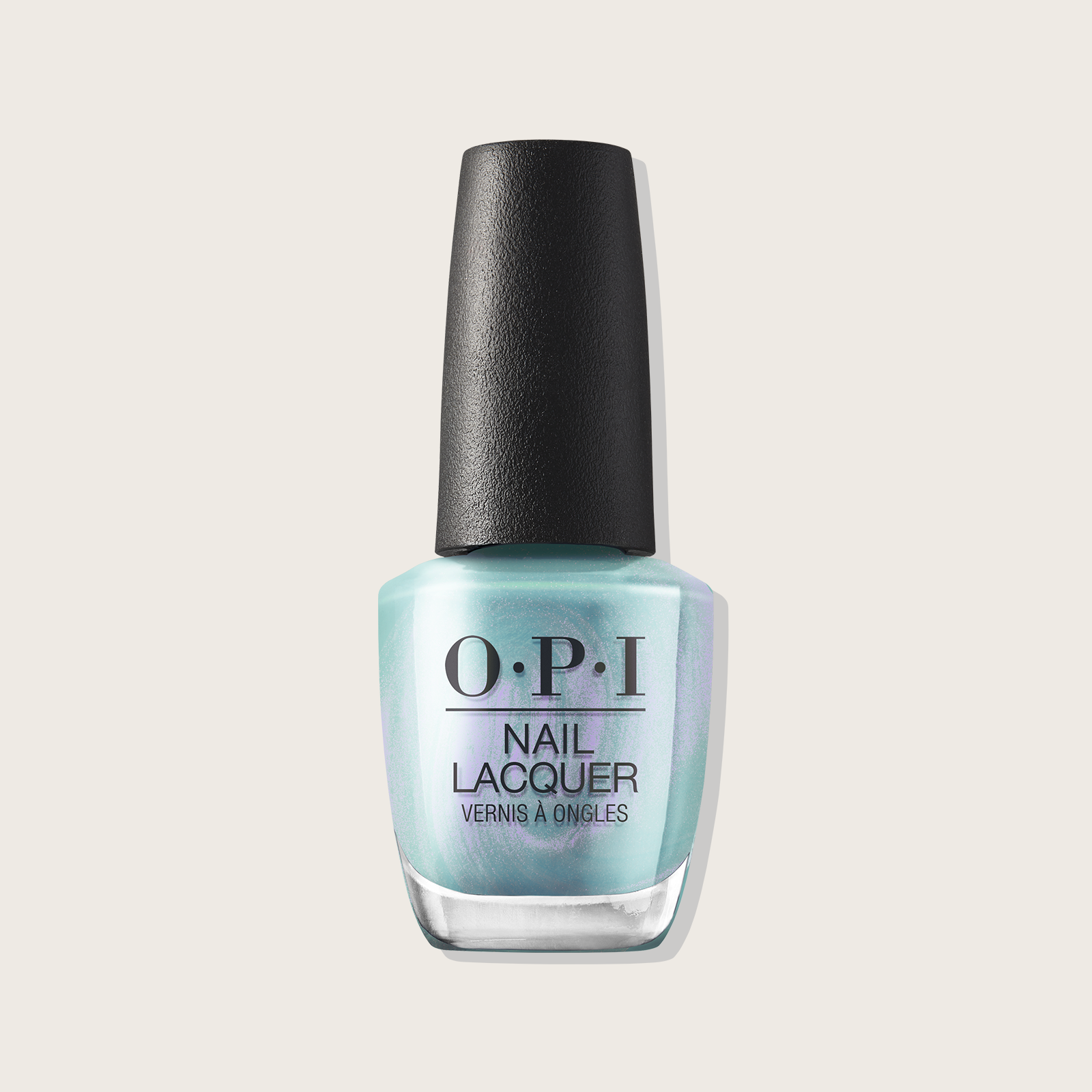 Vernis | Reality Check Ya Out | NLS046