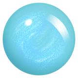Vernis IS | Sky True To Yourself | ISLB007