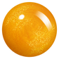 Vernis IS | Mango For It | ISLB011