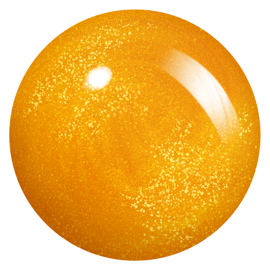 Vernis IS | Mango For It | ISLB011