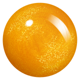 Vernis IS | Mango For It | ISLB011