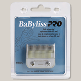 Lame de remplacement BAB604RC