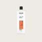 Shampooing Cleanser Système 4